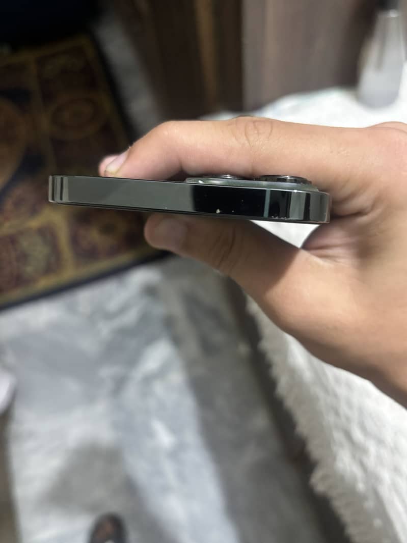Apple iPhone 13 Pro Max 2