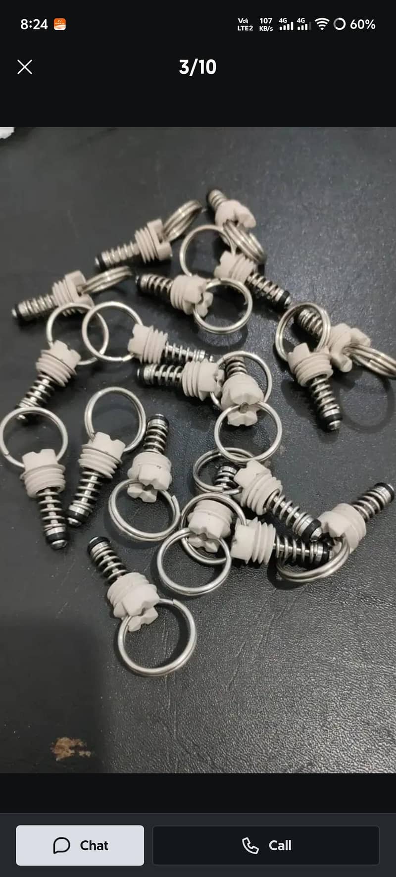 complete range of soda machine parts flvovers - Other Business ...