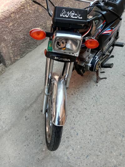 honda 125 2019 model full ok bike h