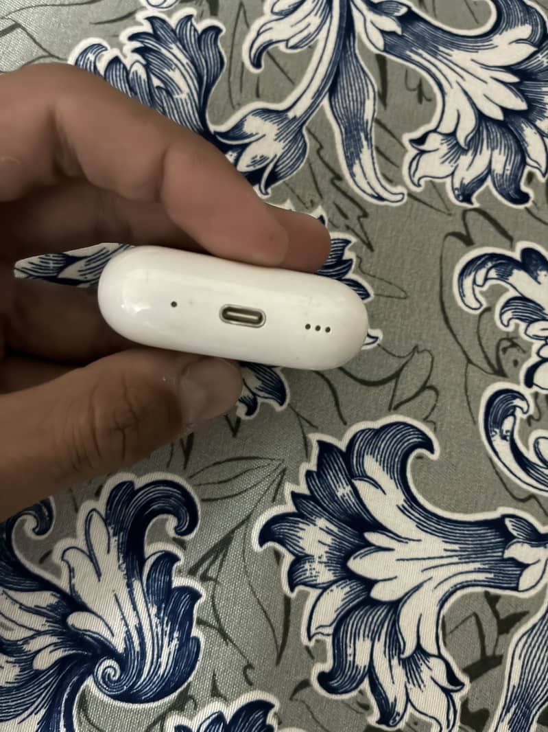 AirPods Pro 2 2