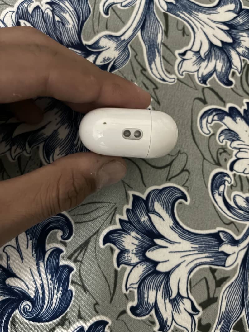 AirPods Pro 2 3