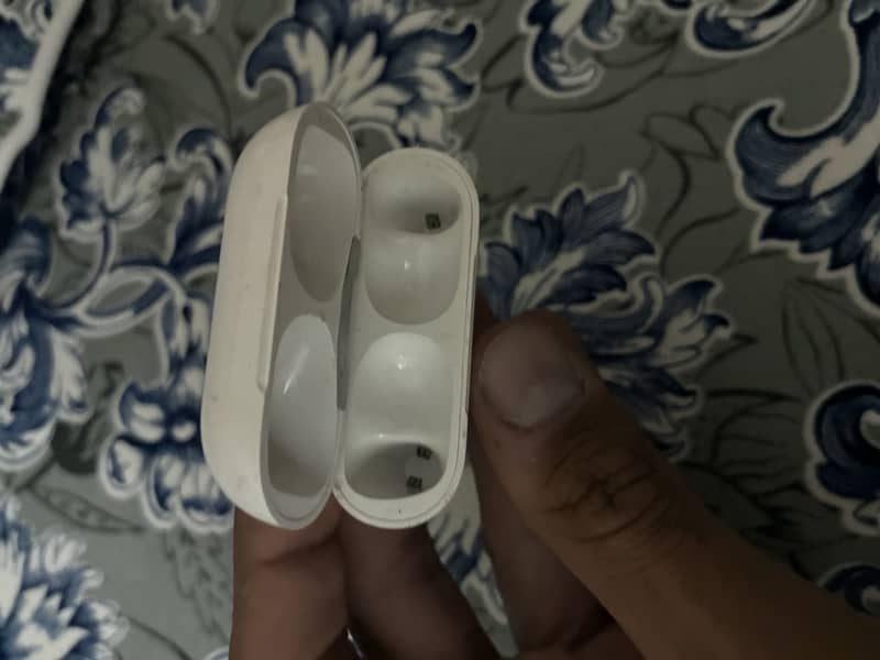 AirPods Pro 2 6