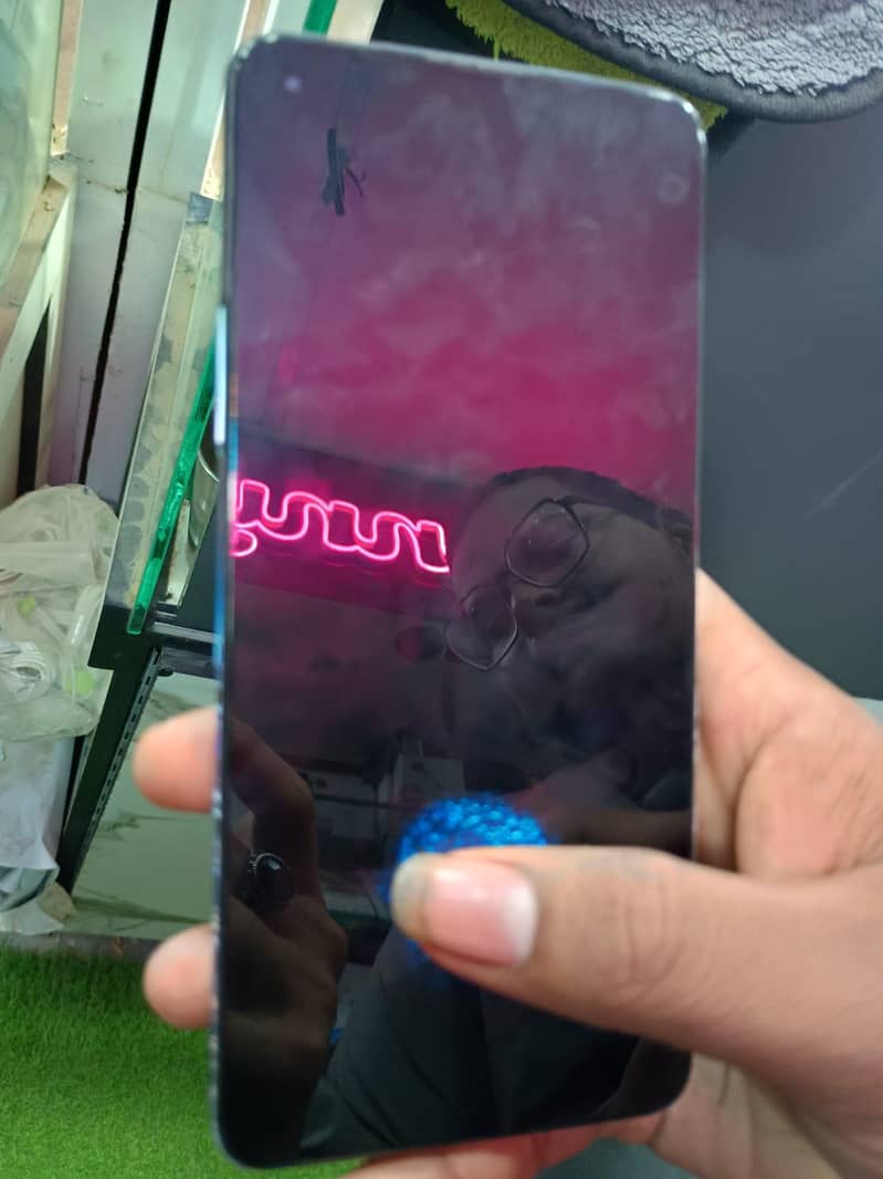 One Plus 8T - Mobile Phones - 1120907156