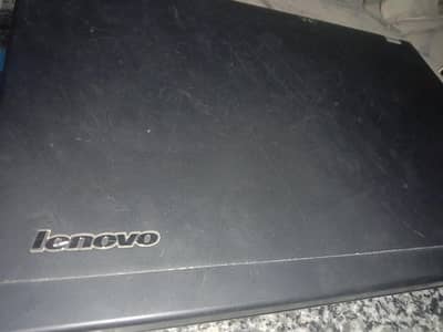 lenovo