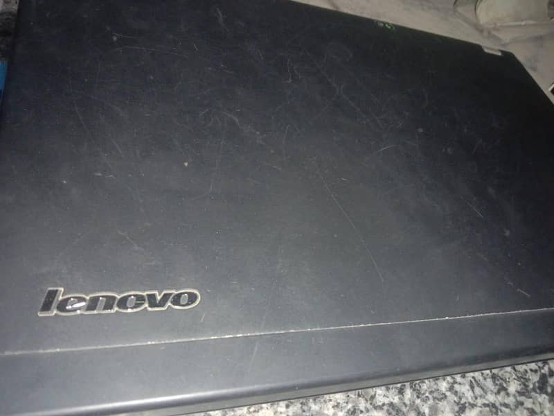 lenovo 0