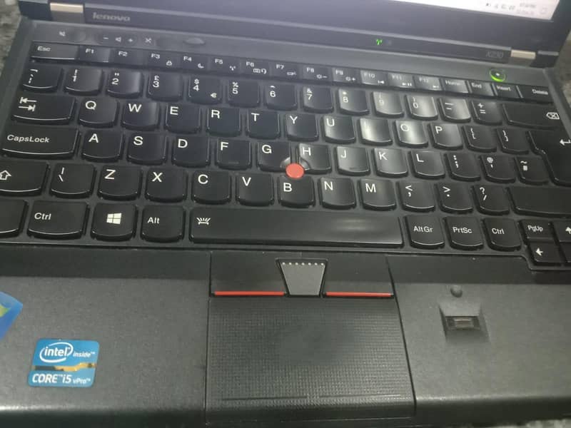 lenovo 1