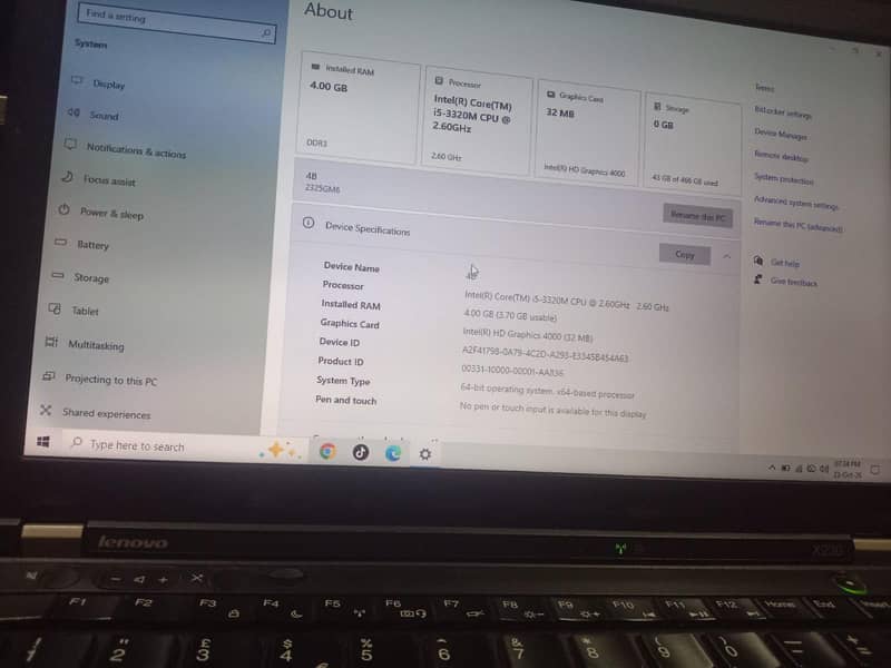 lenovo 2