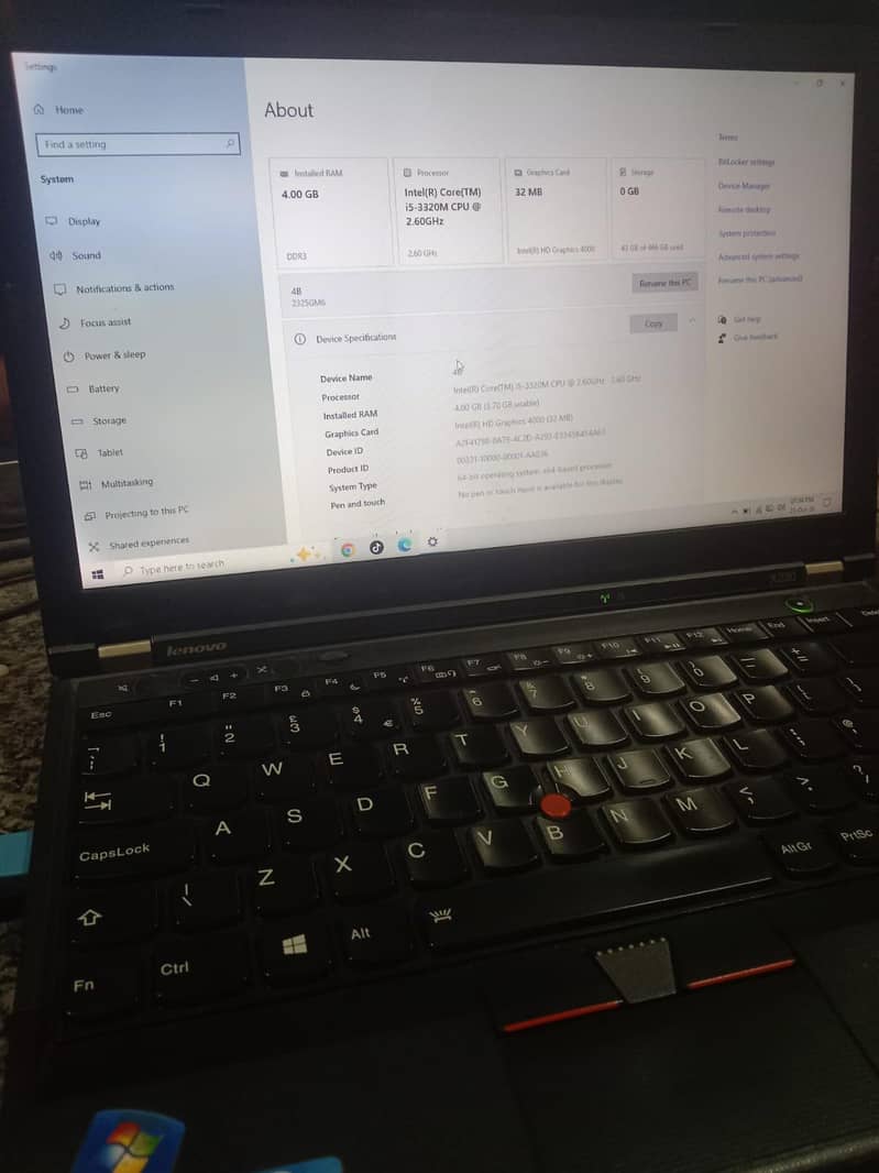 lenovo 3
