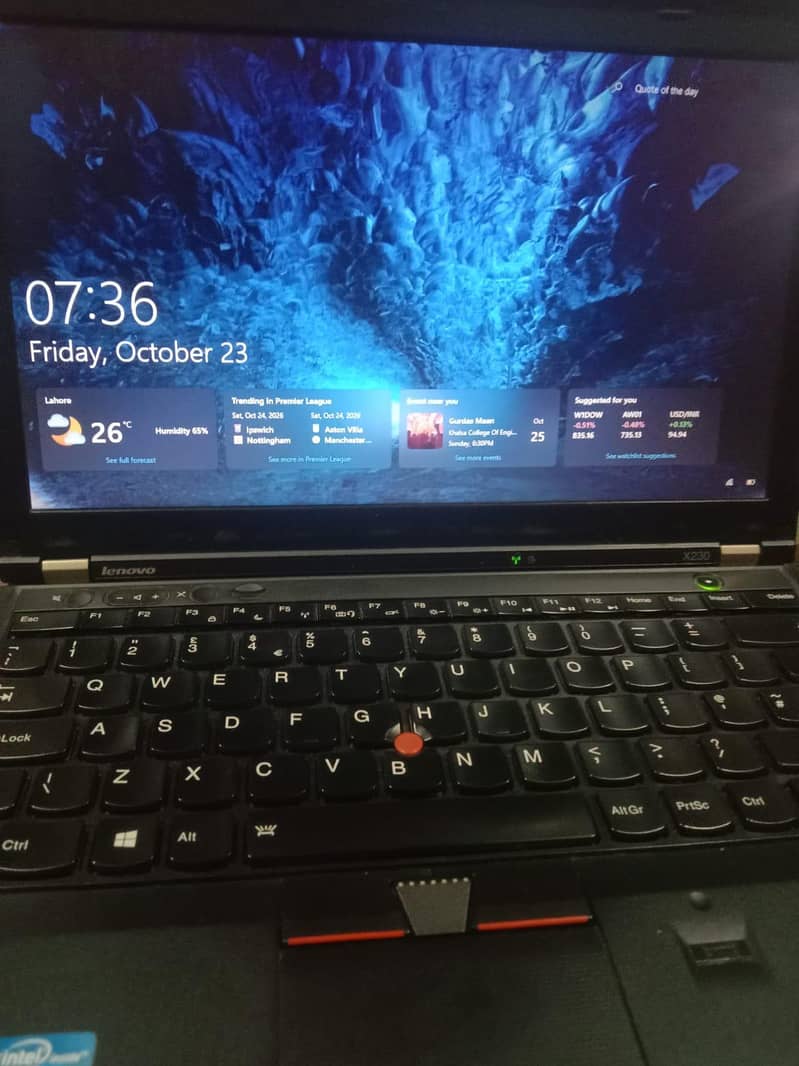lenovo 4