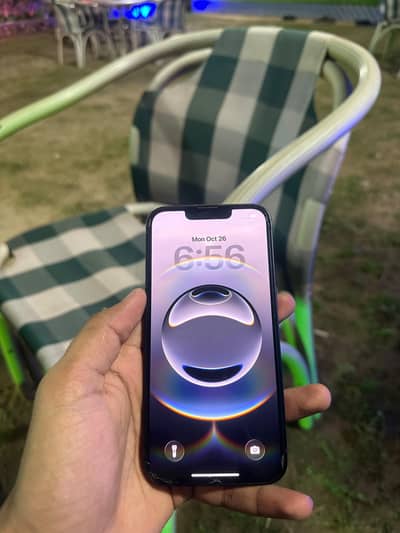 Apple iPhone 16e