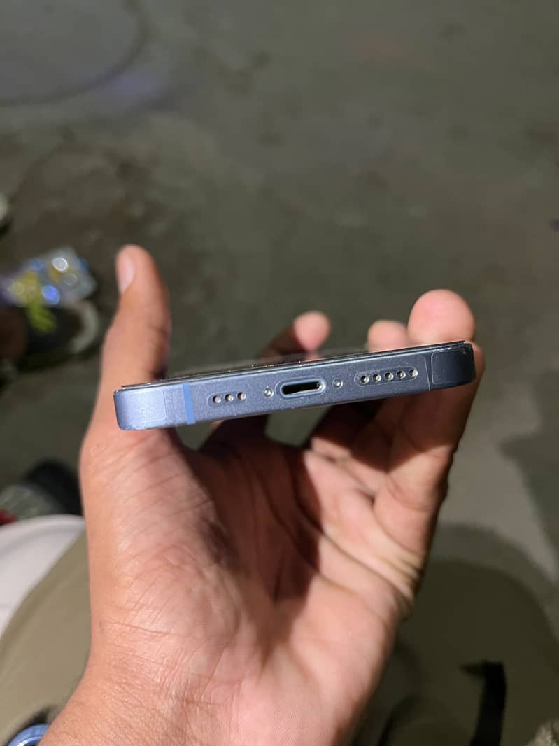 Apple iPhone 14 6