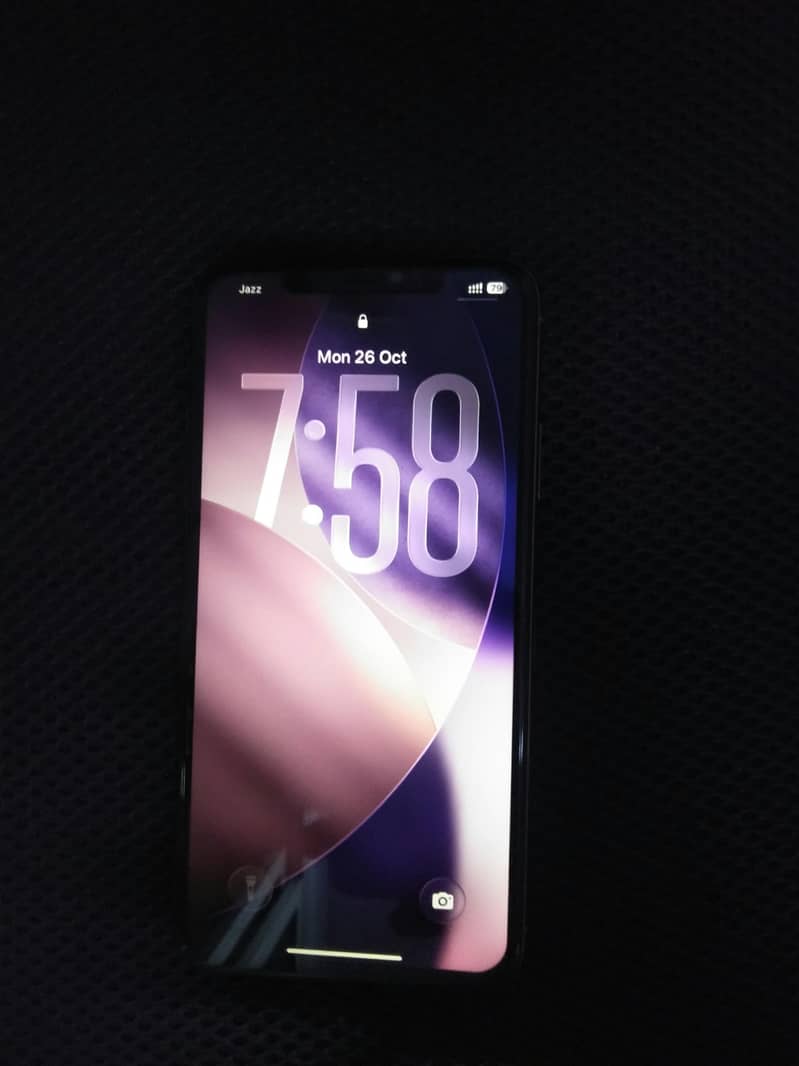 iPhone 11 pro 2