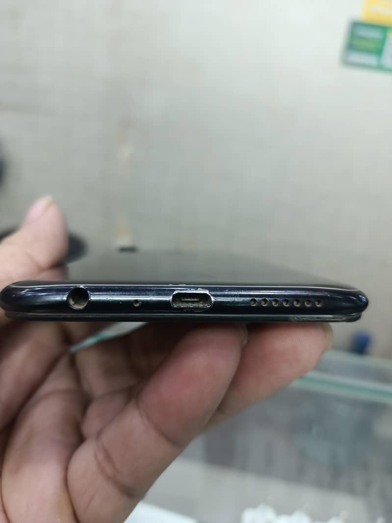 OPPO F5 2