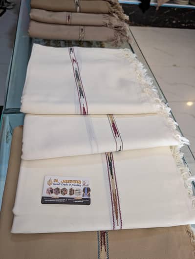 mardana premium Men shawl