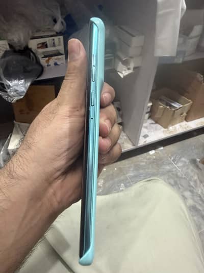 Motorola Other Model