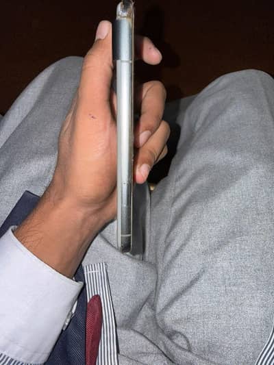 Google Pixel 8