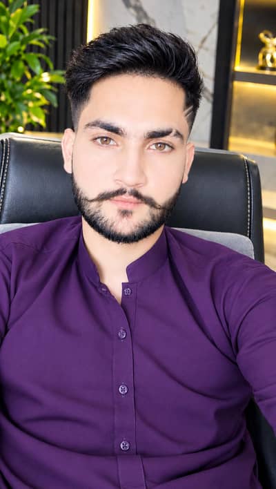I Need Job Urgent
