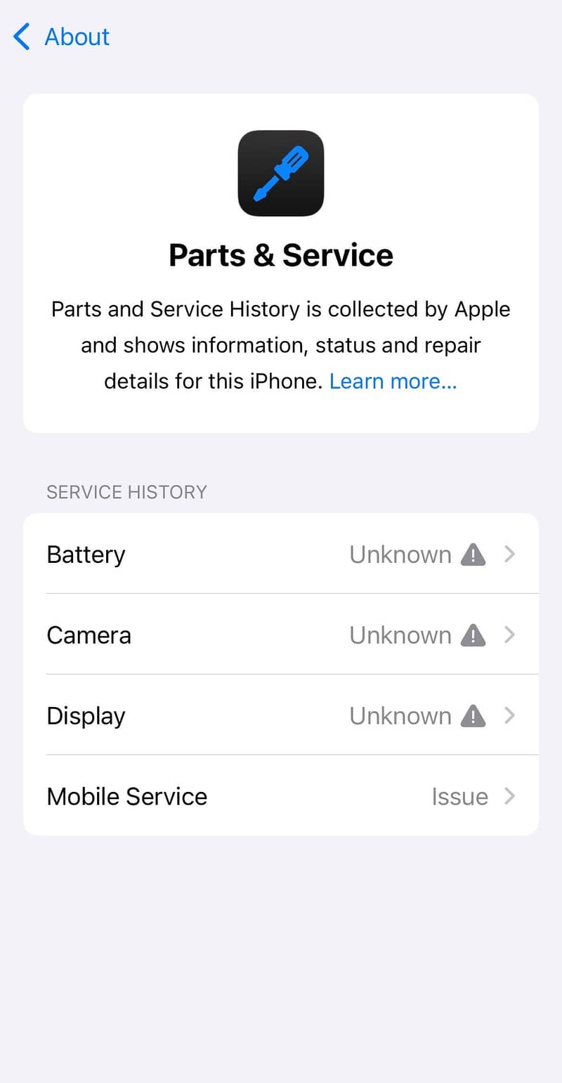 Apple iPhone 13 1