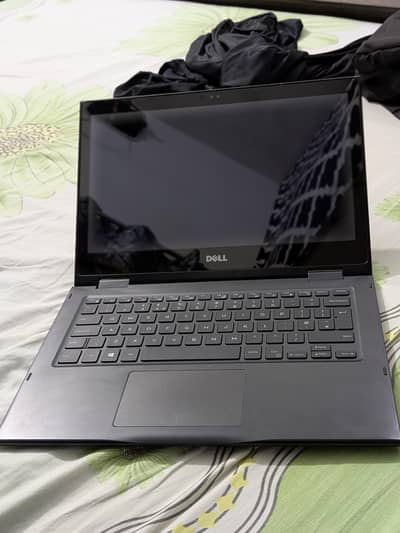 Dell Latitude 3390