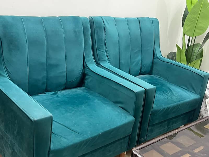 sofa 5 seater 1