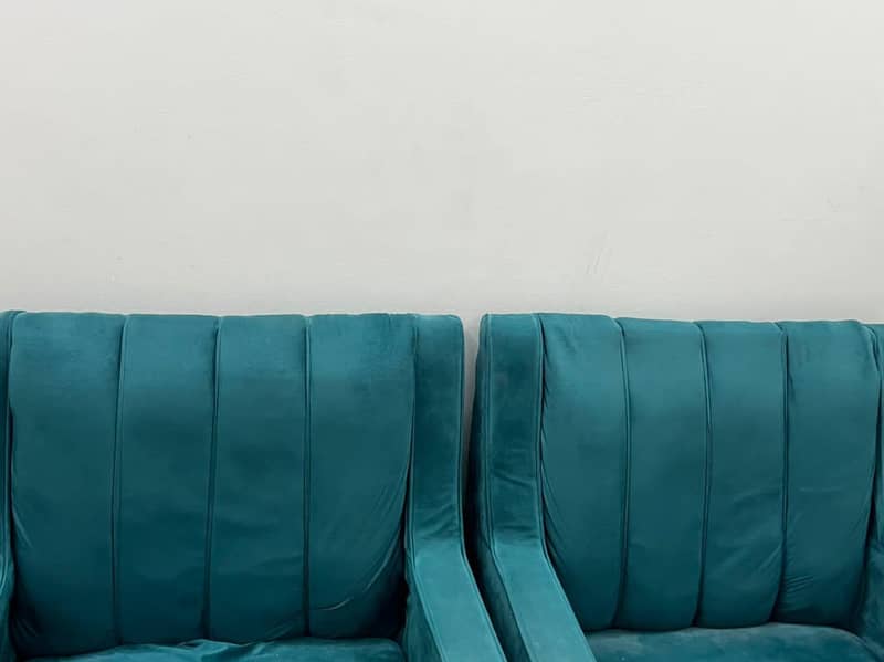sofa 5 seater 2