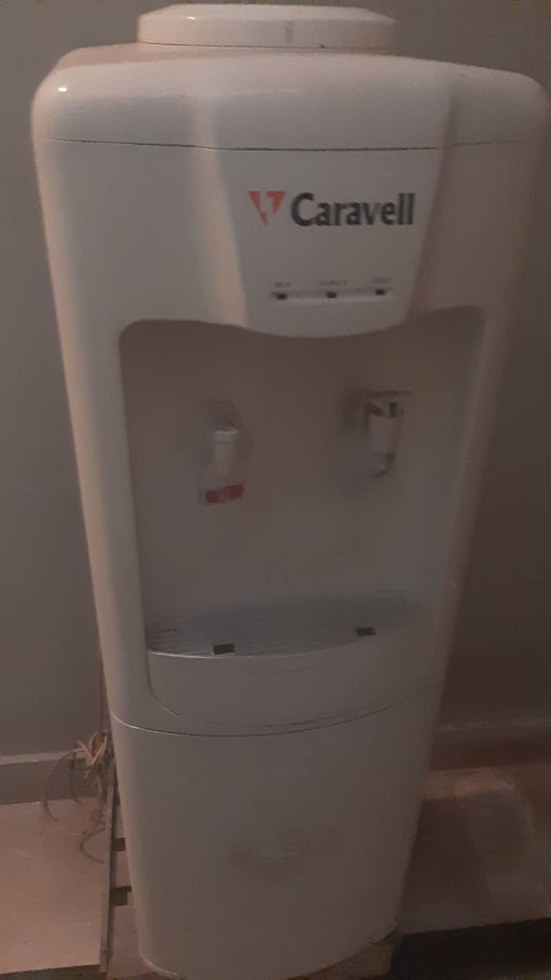 water dispenser 0