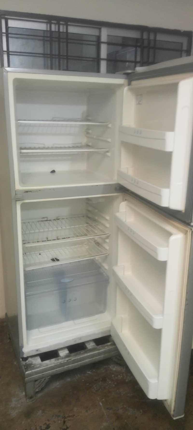 excellent cooling 3