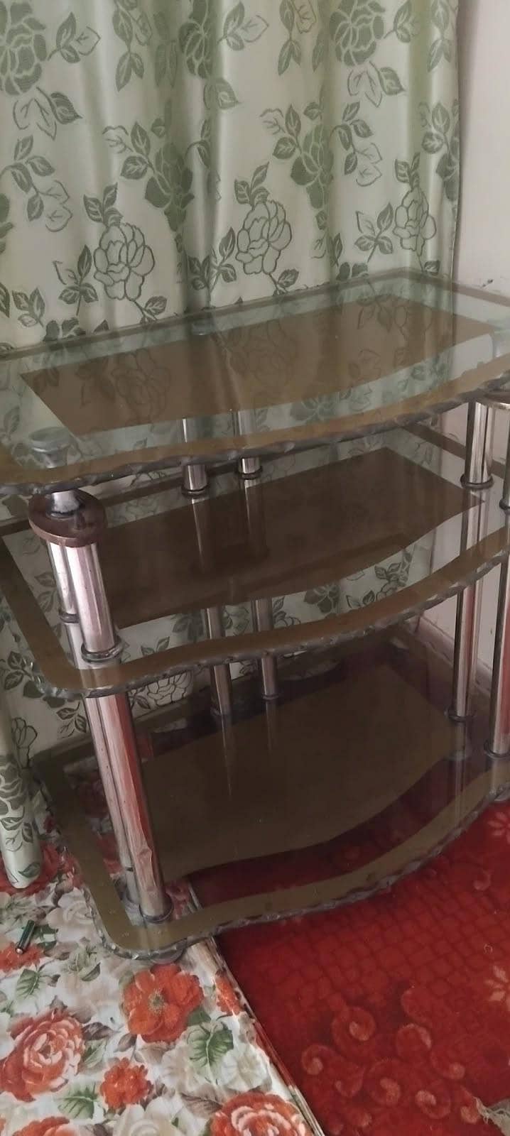 led tv trolly 1