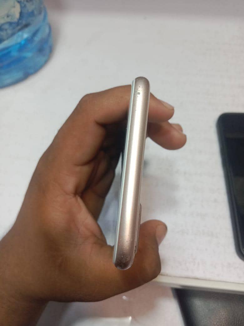 Apple iPhone 8 Plus 11