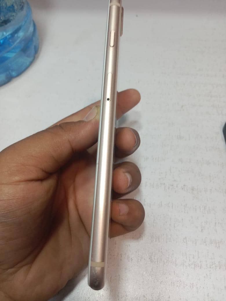 Apple iPhone 8 Plus 12