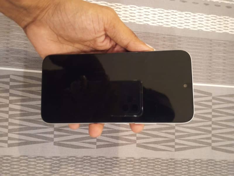 Infinix Other Model 1