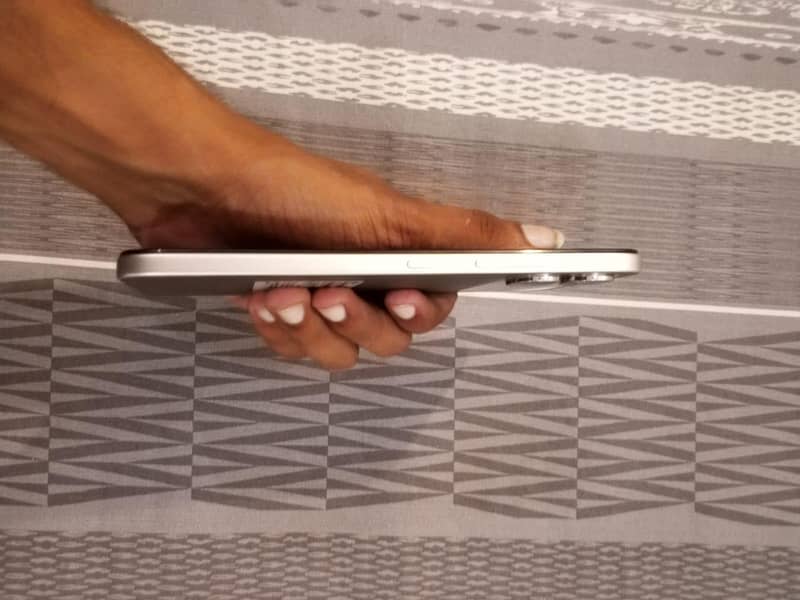 Infinix Other Model 2