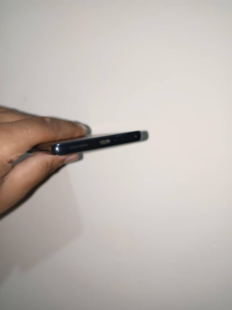 Tecno Spark 20 Pro Plus 2