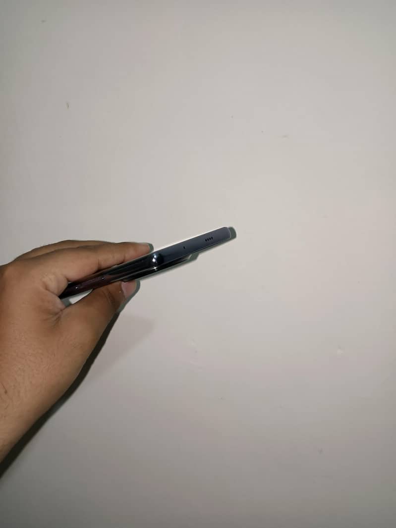 Tecno Spark 20 Pro Plus 4