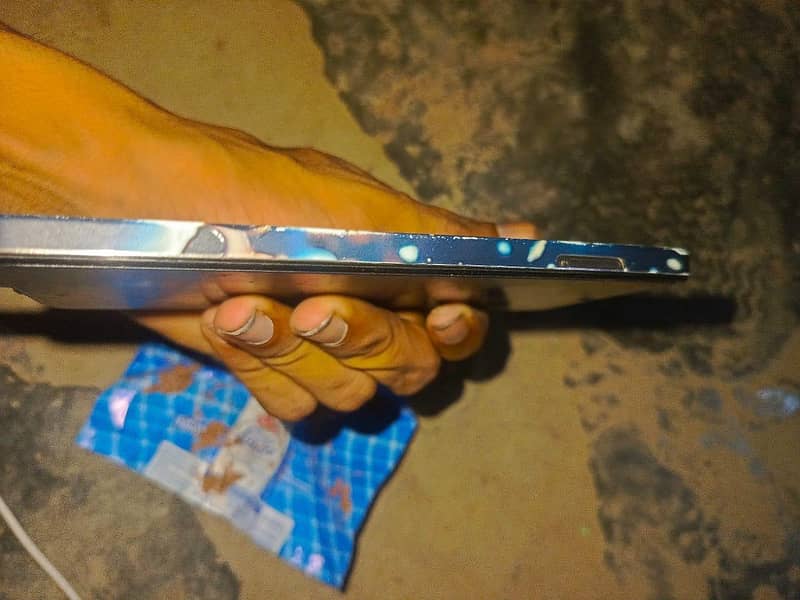 Infinix Note 30 Pro 3