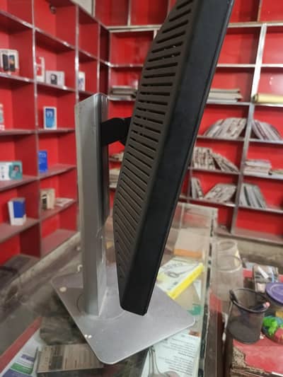 I3 _ 3RD Gen Pc with 17 Inch LCD Available for sell