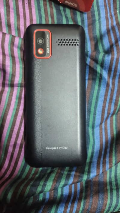 Mobilink JazzX E2 Pro