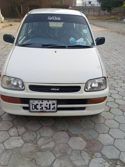 good condition car for sale