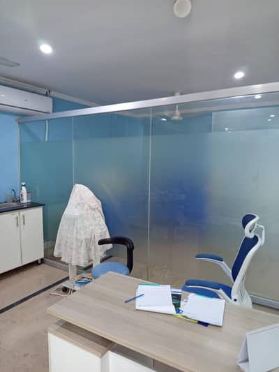 dental clinic furniture for sale