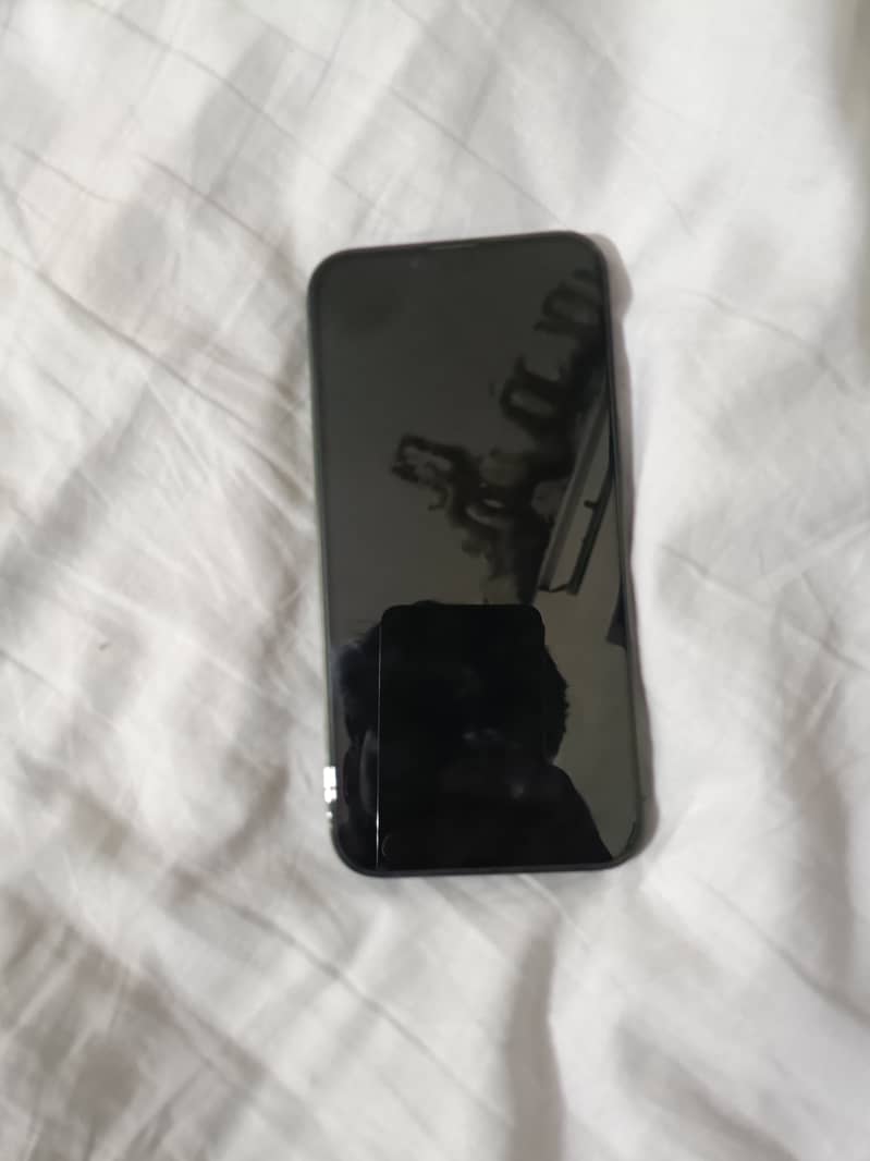 Apple iPhone 13 Pro 5