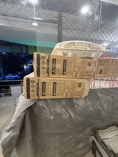 Ceiling Fans for Sale – Excellent Condition