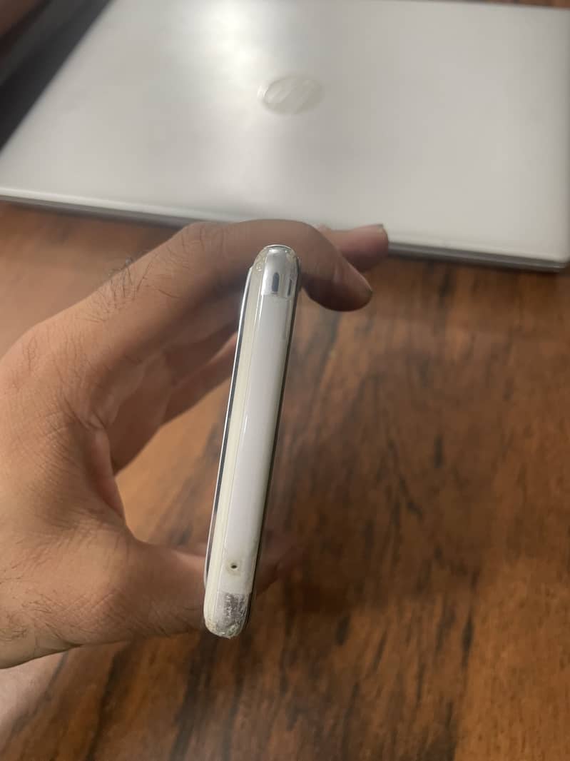 Google Pixel 6 Pro 3