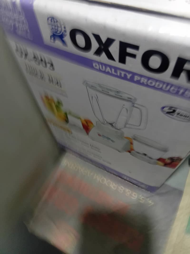 juicer blender 0