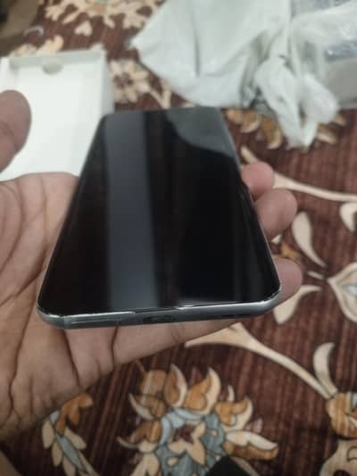 Infinix hot 60 pro plus exchange possible