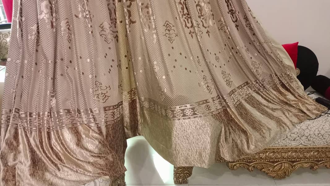 Luxury 3