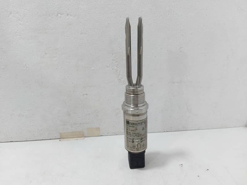 Liquiphant T Level Switch 1