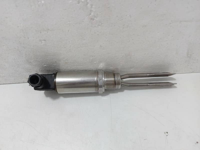 Liquiphant T Level Switch 3