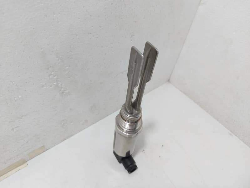 Liquiphant T Level Switch 4