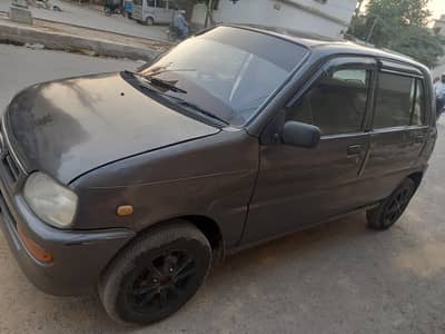 car sale