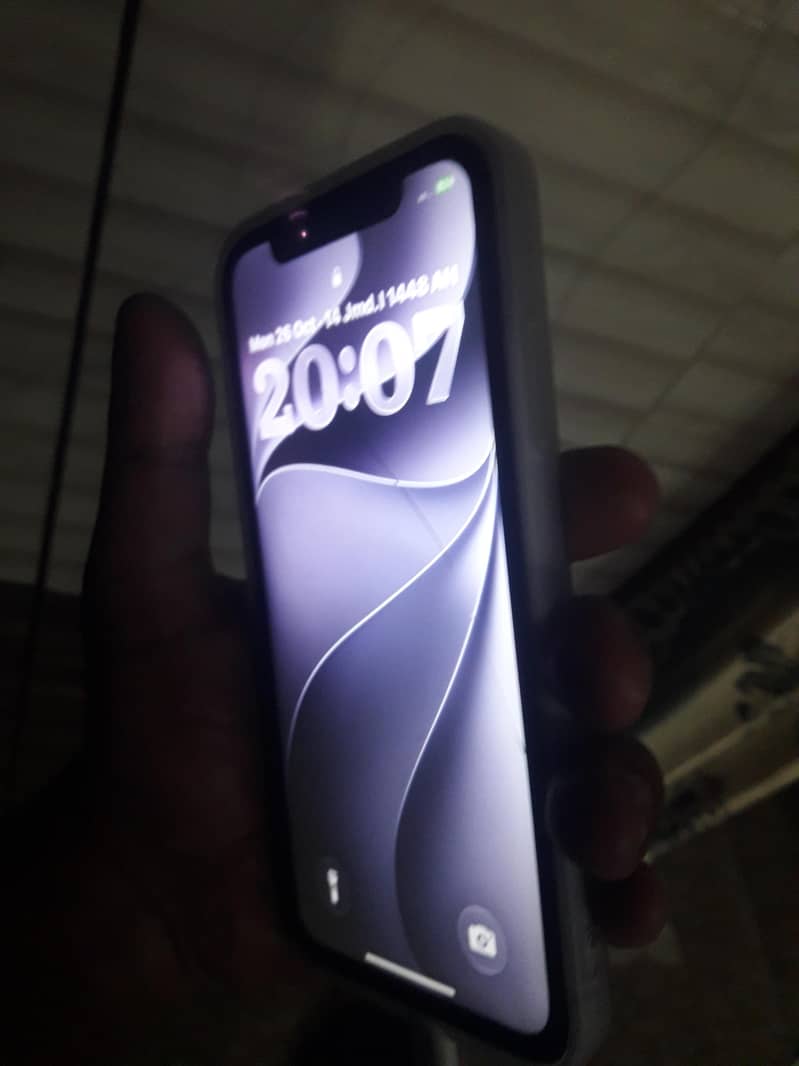Apple iPhone 11 6